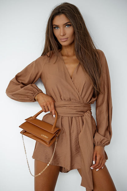  Overall model 214423 LaBalancia 