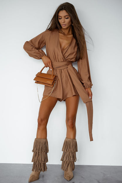  Overall model 214423 LaBalancia 