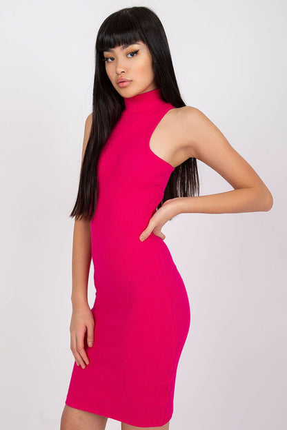  Alltagskleid model 214476 Rue Paris 