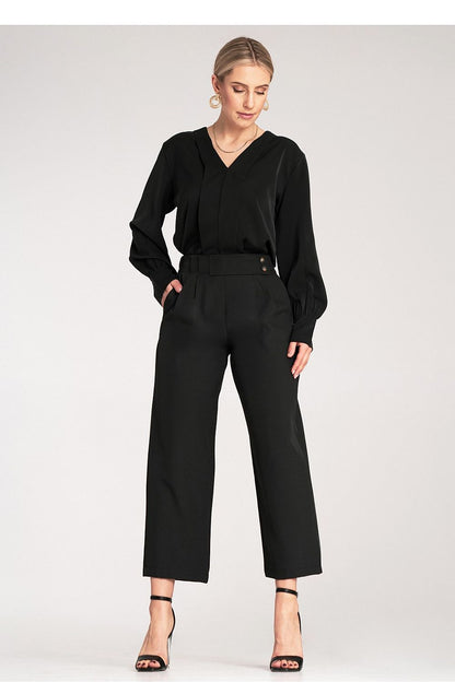  Damen Hose model 214931 Figl 