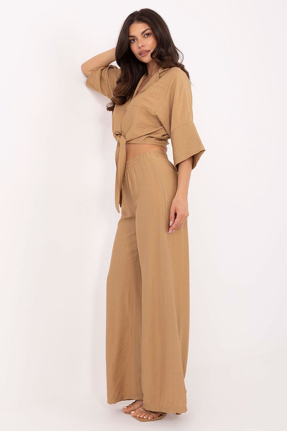  Set model 215124 Och Bella 