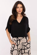  Bluse model 215224 Och Bella 