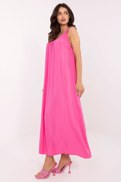  Alltagskleid model 215231 Och Bella 