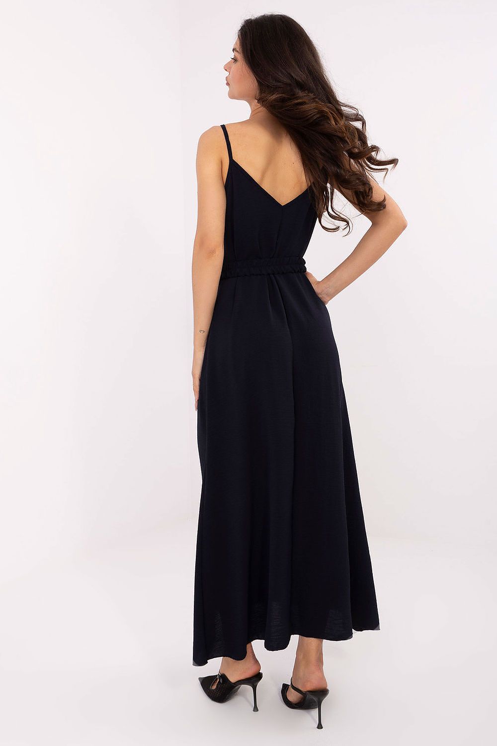  Alltagskleid model 215233 Och Bella 