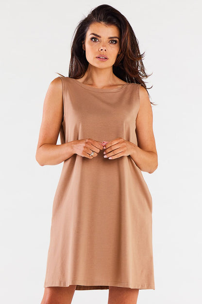  Alltagskleid model 215326 Infinite You 