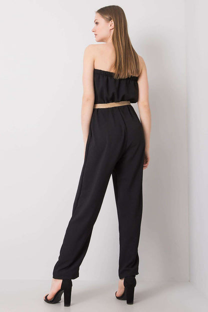  Overall model 215377 Rue Paris 