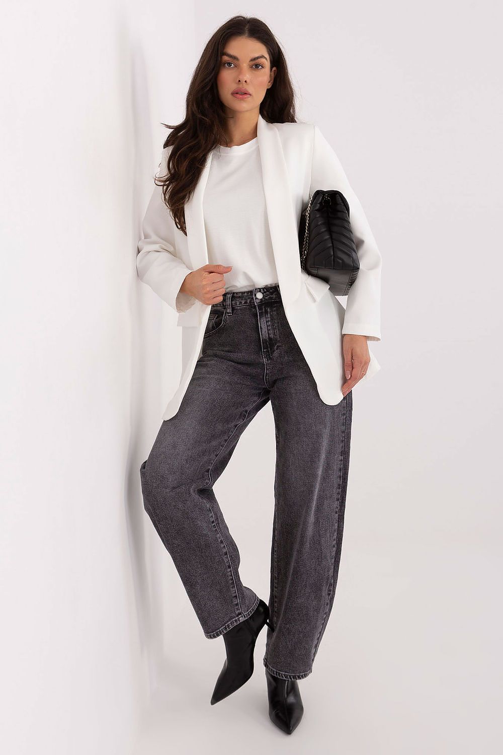  Sakko model 221976 Italy Moda 