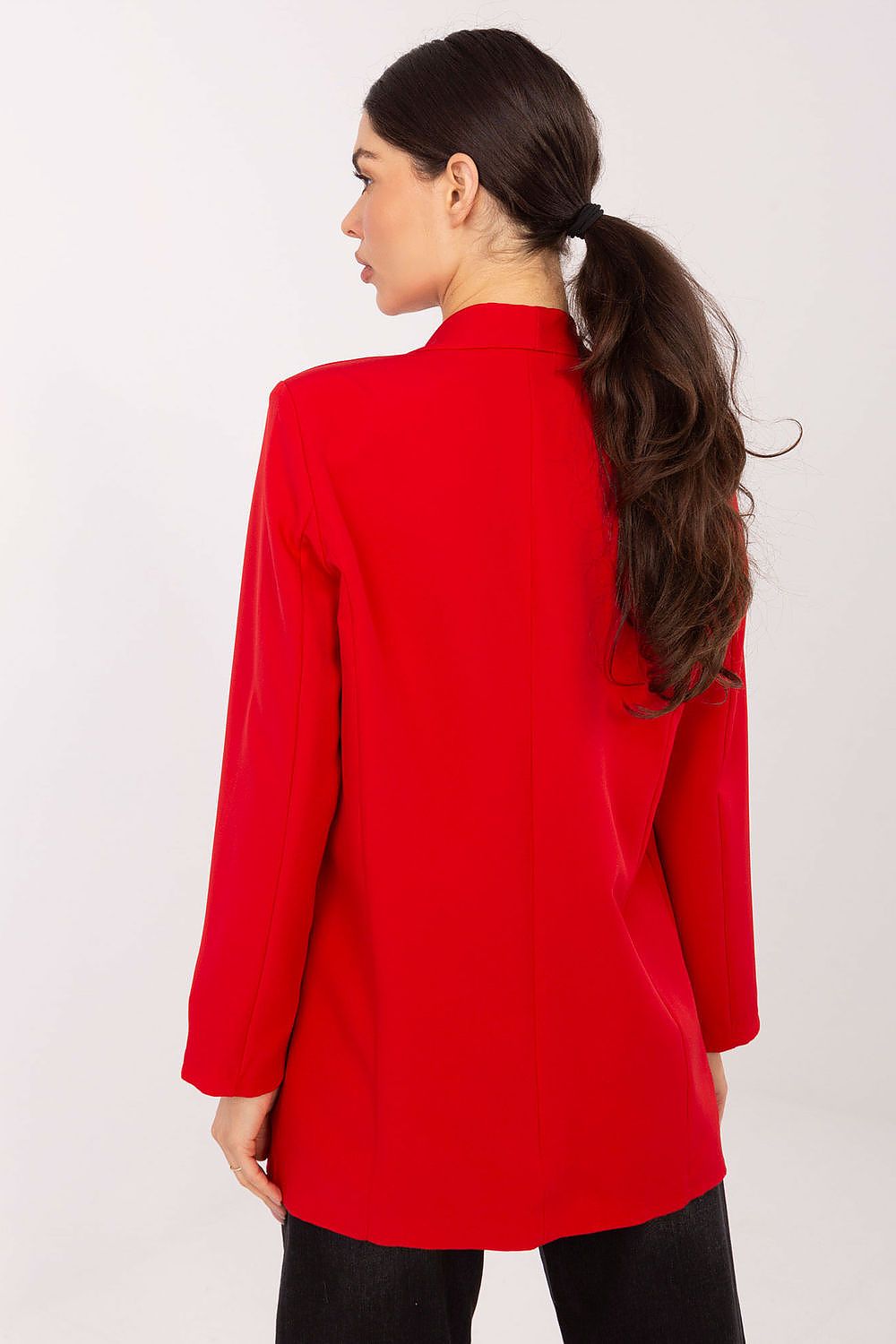  Sakko model 221977 Italy Moda 