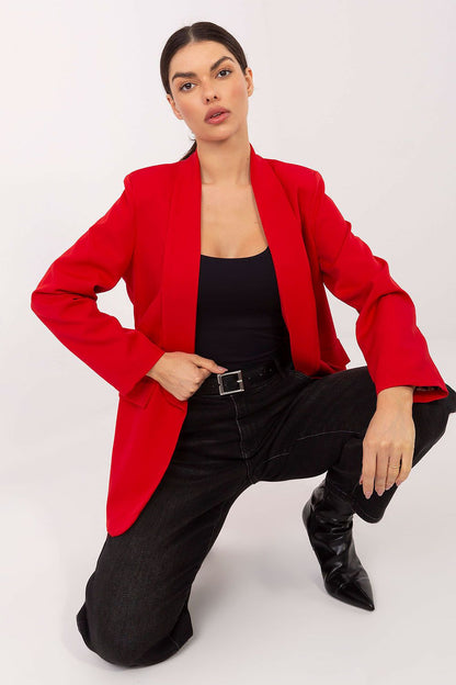  Sakko model 221977 Italy Moda 