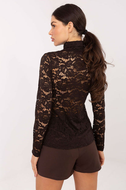  Bluse model 221992 Italy Moda 