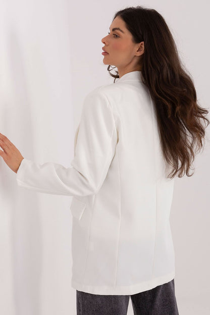  Sakko model 221976 Italy Moda 