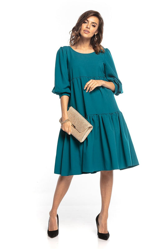 Alltagskleid Model 161848 Tessita
