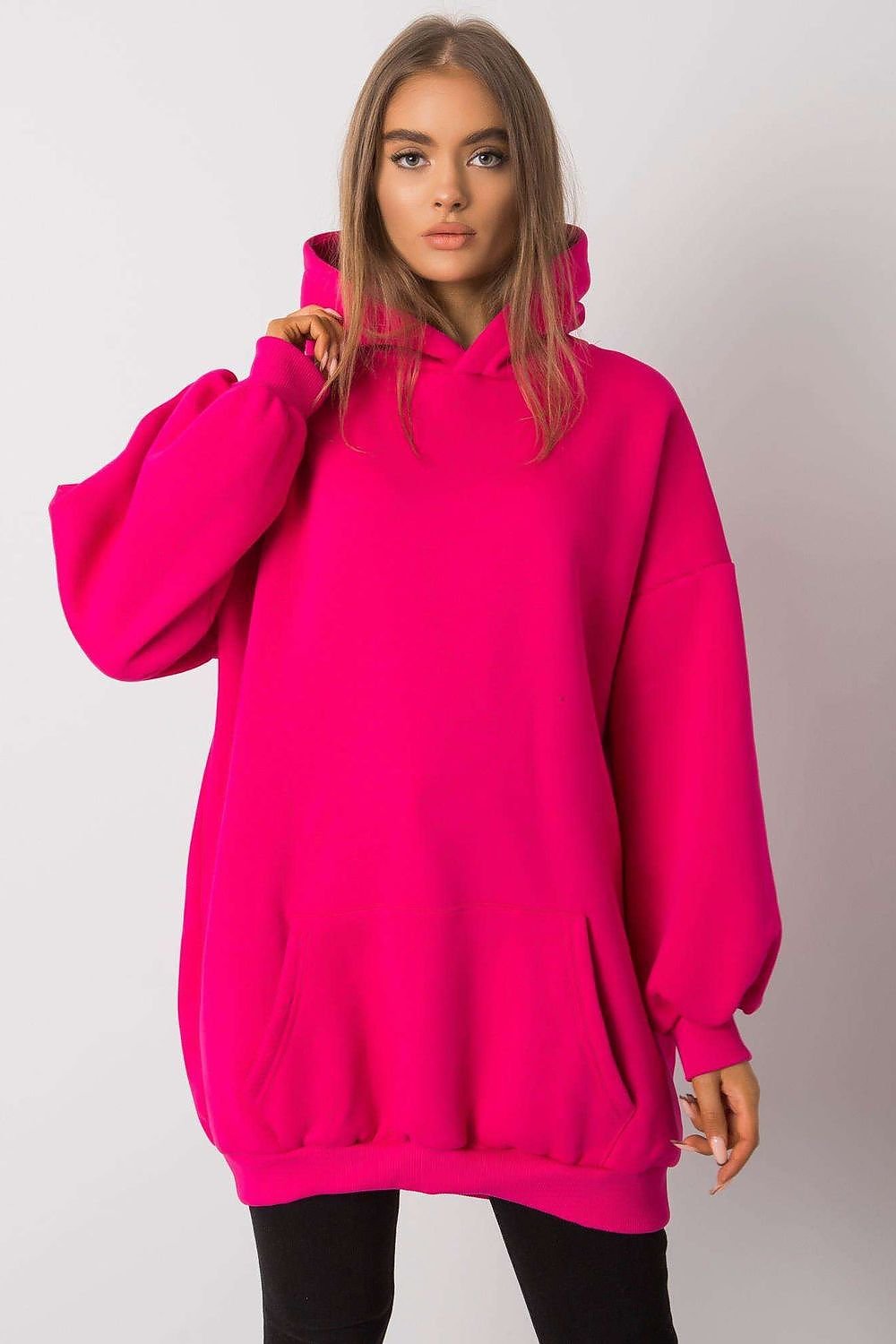 Sweater Model 162840 BFG