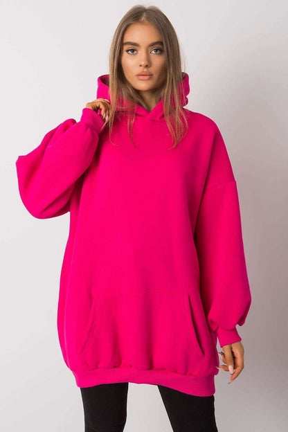 Sweater Model 162840 BFG