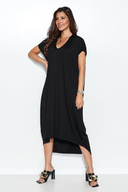 Alltagskleid Model 177864 Numinou