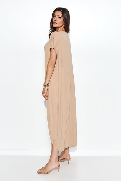 Alltagskleid Model 177864 Numinou