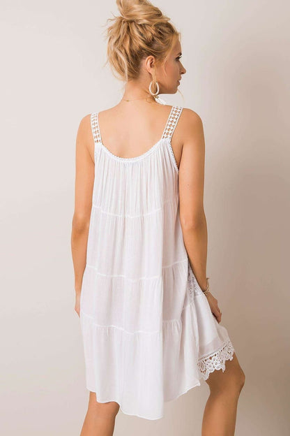 Alltagskleid Model 165897 Och Bella