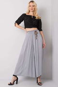  Damen Hose model 166058 Och Bella 
