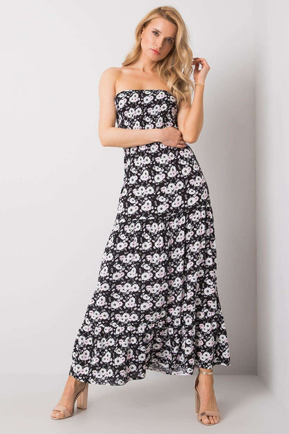 Alltagskleid Model 168031 Fresh Made