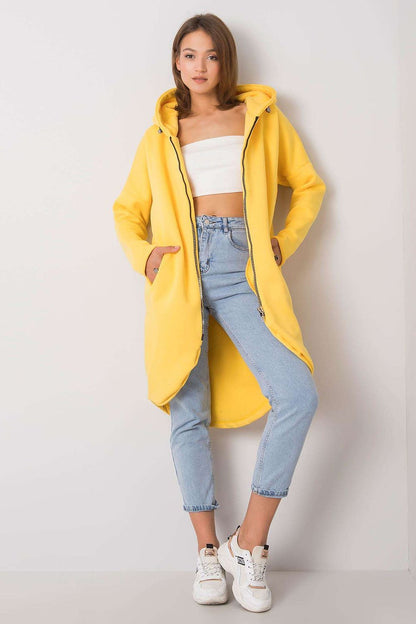  Sweater model 168759 Rue Paris 
