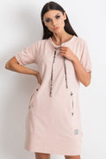 Alltagskleid Model 169494 Rue Paris