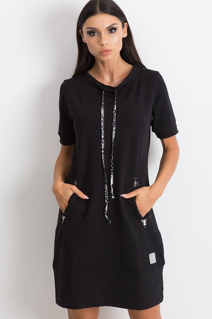 Alltagskleid Model 169494 Rue Paris