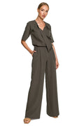 Overall Model 169952 Moe