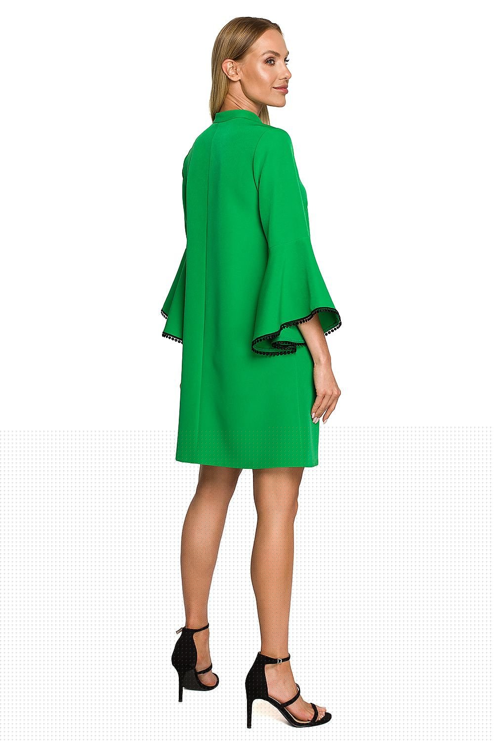 Alltagskleid Model 169972 Moe