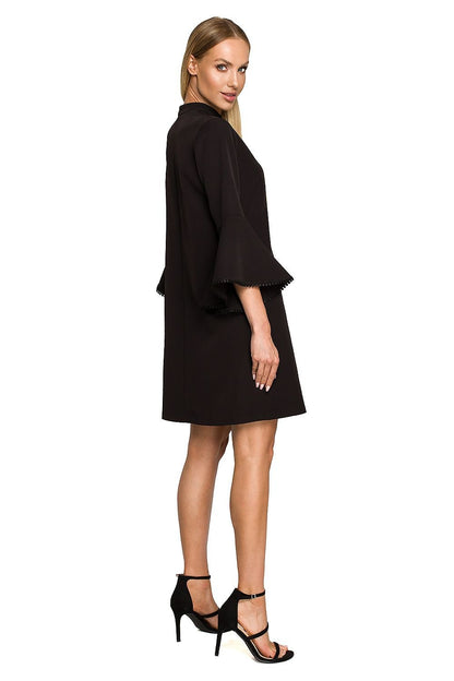 Alltagskleid Model 169972 Moe