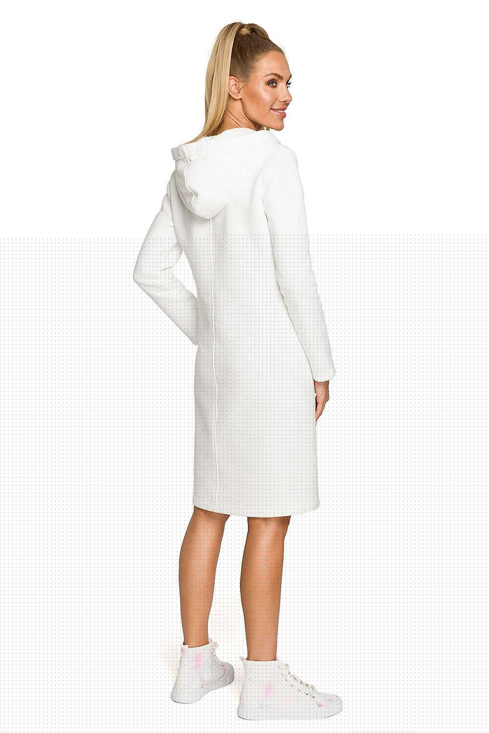 Alltagskleid Model 169981 Moe