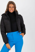 Jacke Model 170726 NM