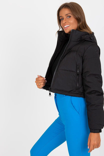 Jacke Model 170726 NM