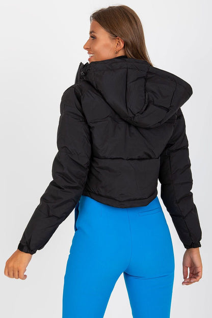 Jacke Model 170726 NM