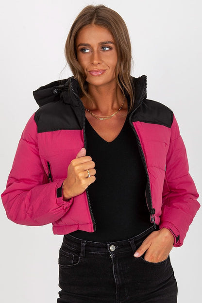 Jacke Model 170726 NM