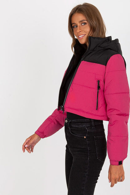 Jacke Model 170726 NM