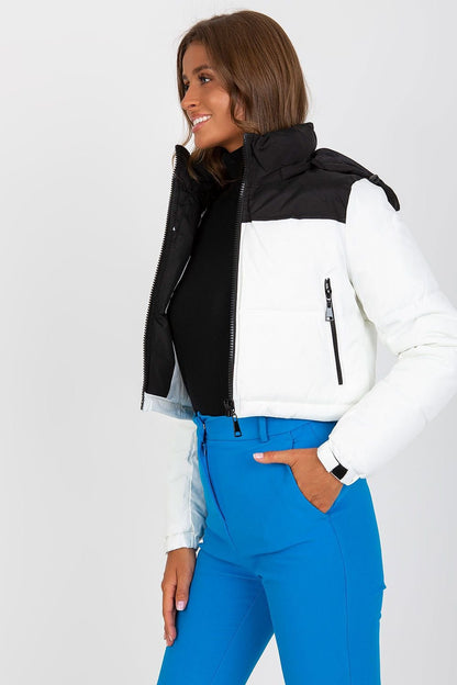 Jacke Model 170726 NM