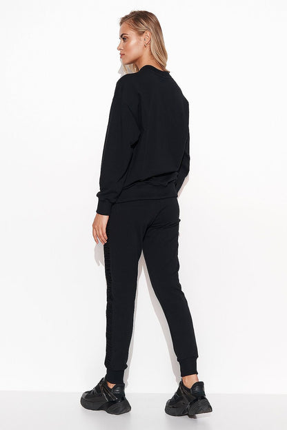 Set Model 170850 Makadamia