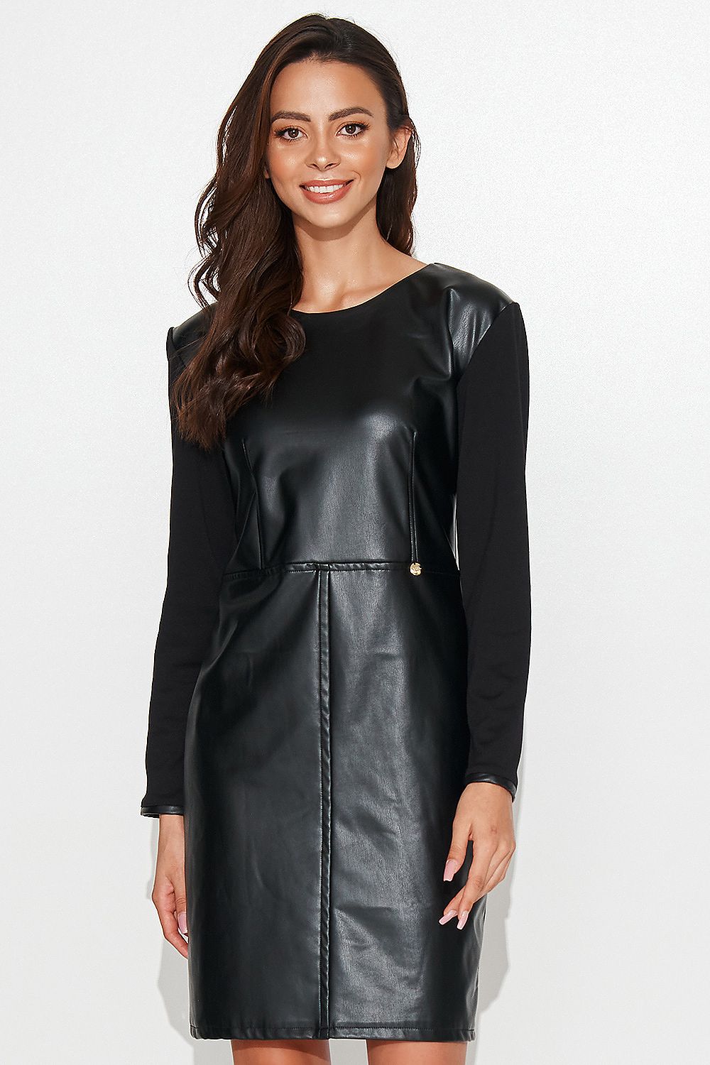 Alltagskleid Model 170854 Numinou