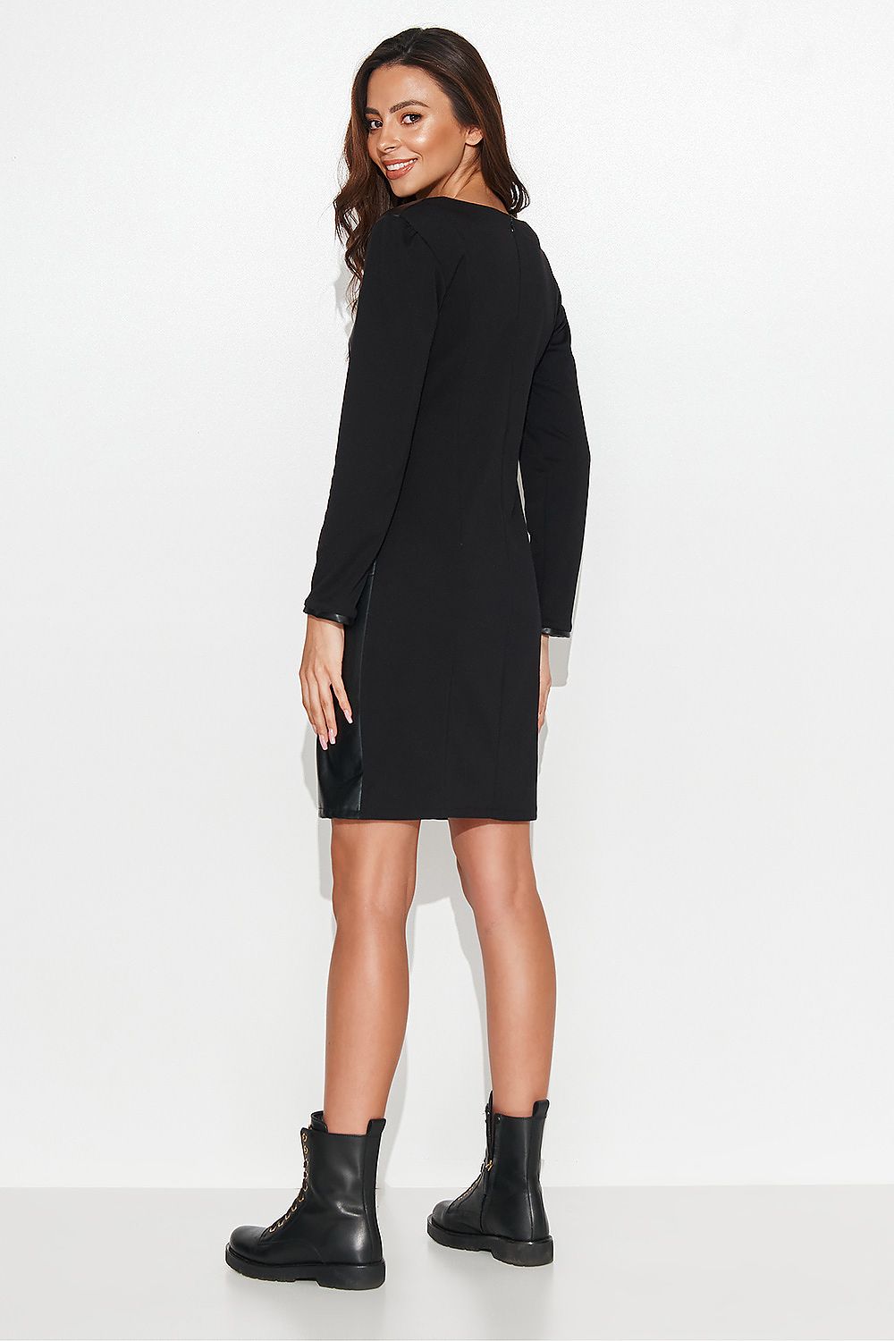 Alltagskleid Model 170854 Numinou