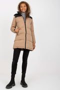 Jacke Model 171750 NM