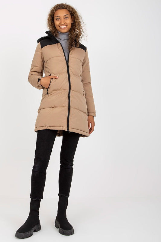 Jacke Model 171750 NM