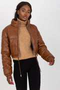 Jacke Model 171758 NM