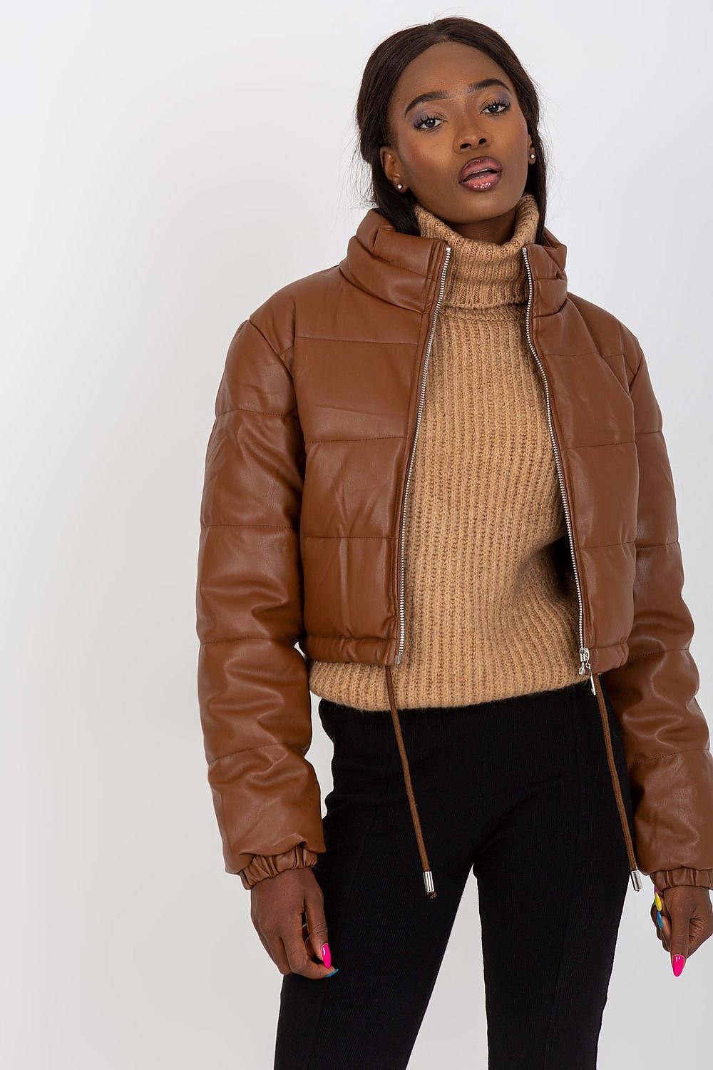 Jacke Model 171758 NM