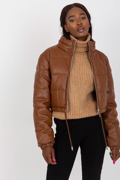 Jacke Model 171758 NM