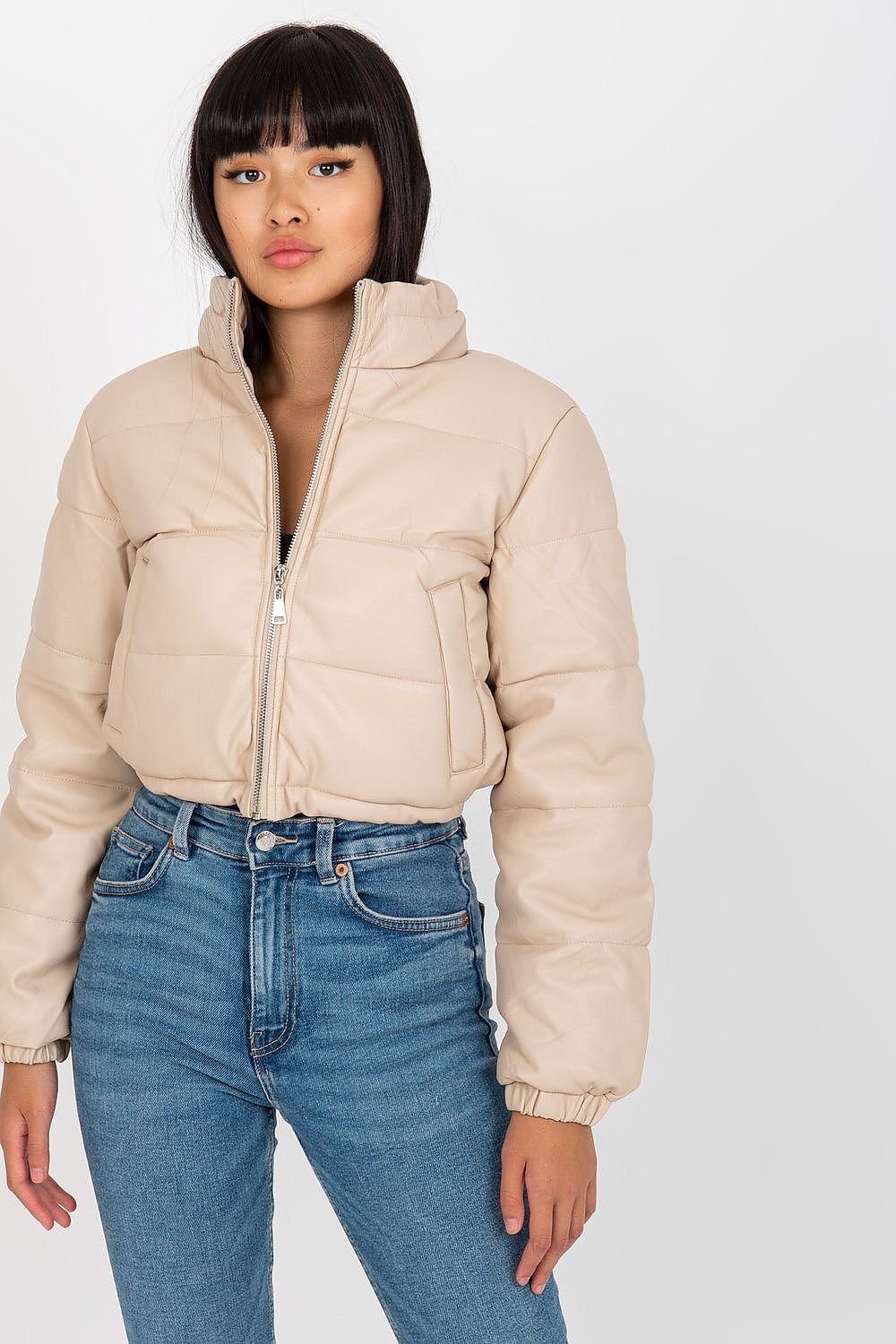 Jacke Model 171758 NM