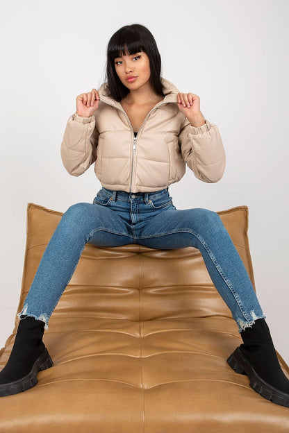 Jacke Model 171758 NM