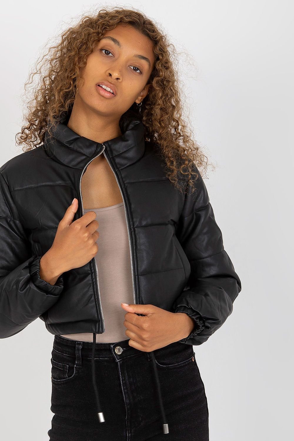 Jacke Model 171758 NM