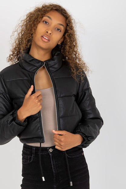 Jacke Model 171758 NM