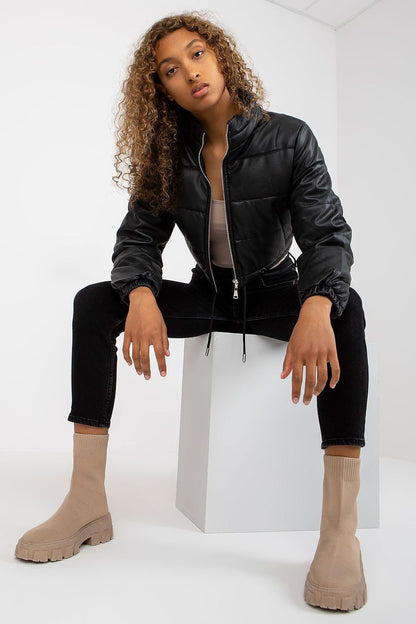 Jacke Model 171758 NM
