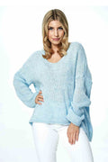 Pullover Model 172117 Figl